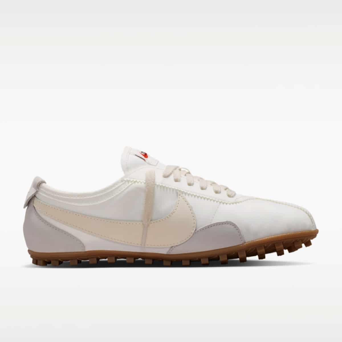 Nike Moon Shoe Summit White IW0955-100 3