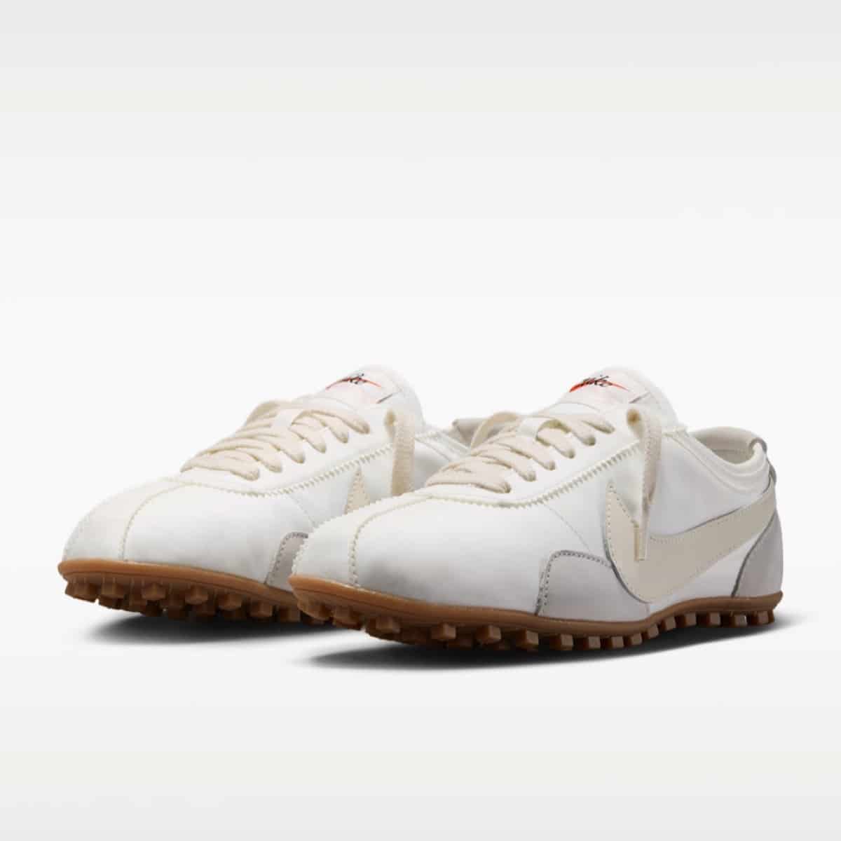 Nike Moon Shoe Summit White IW0955-100 4