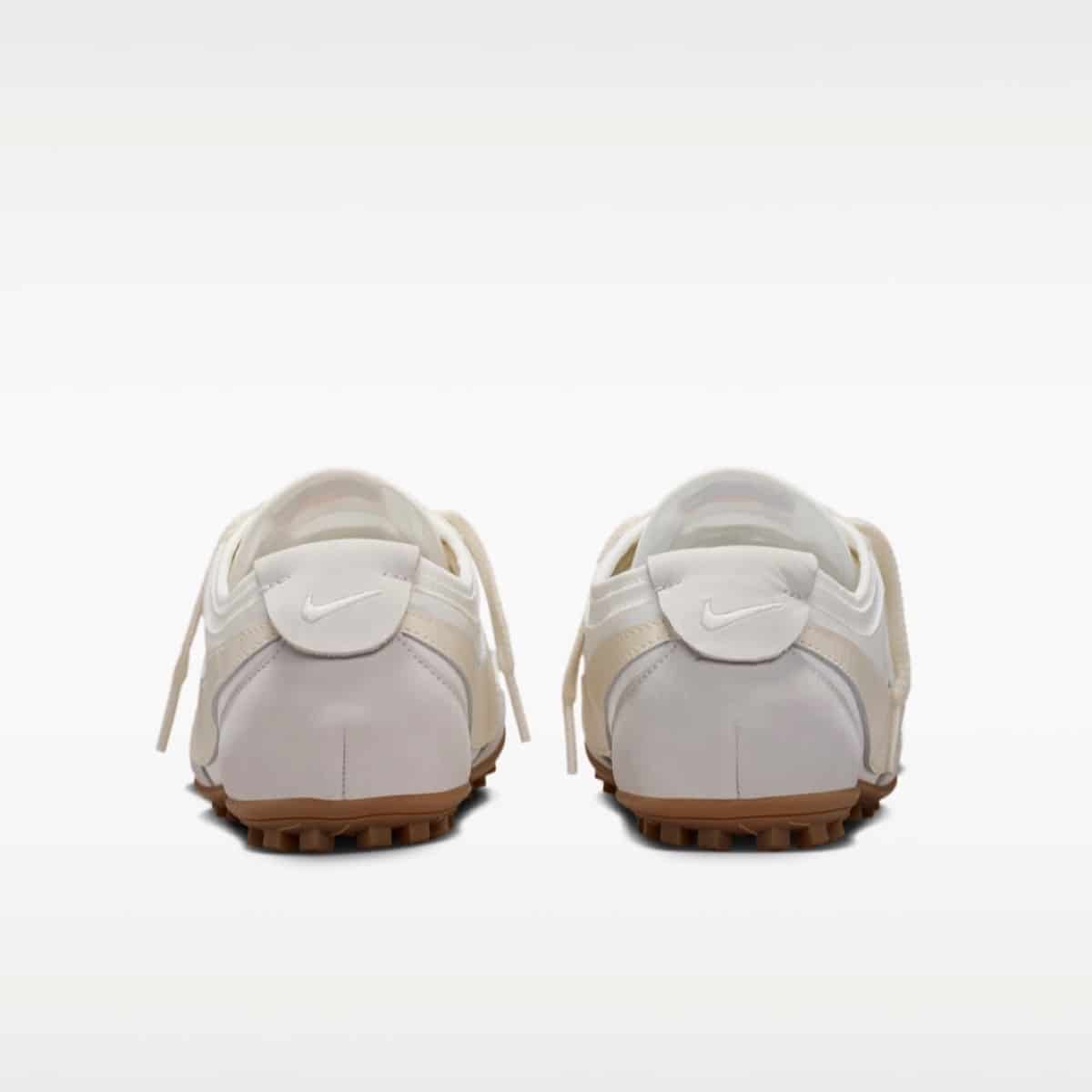 Nike Moon Shoe Summit White IW0955-100 6