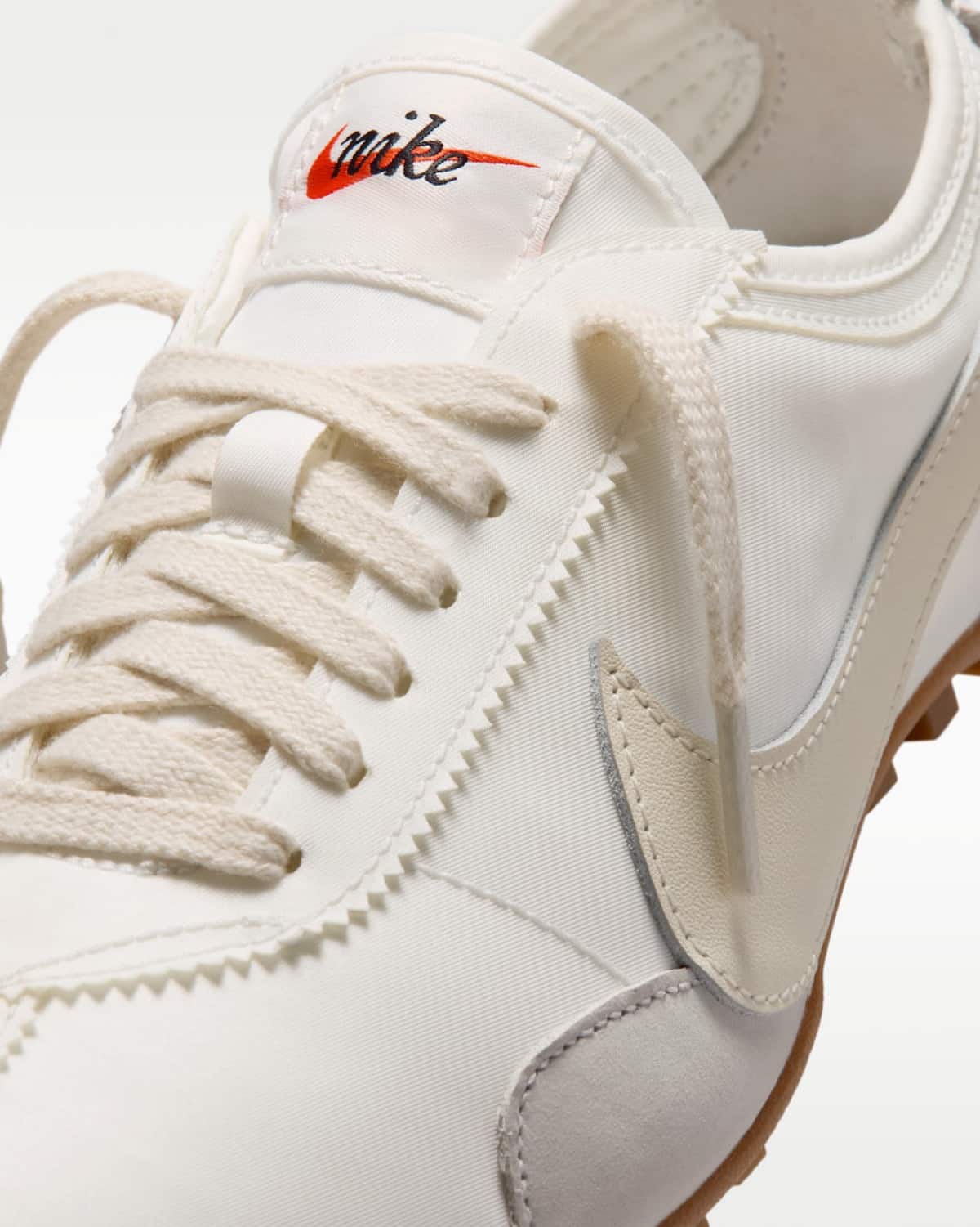 Nike Moon Shoe Summit White IW0955-100 7