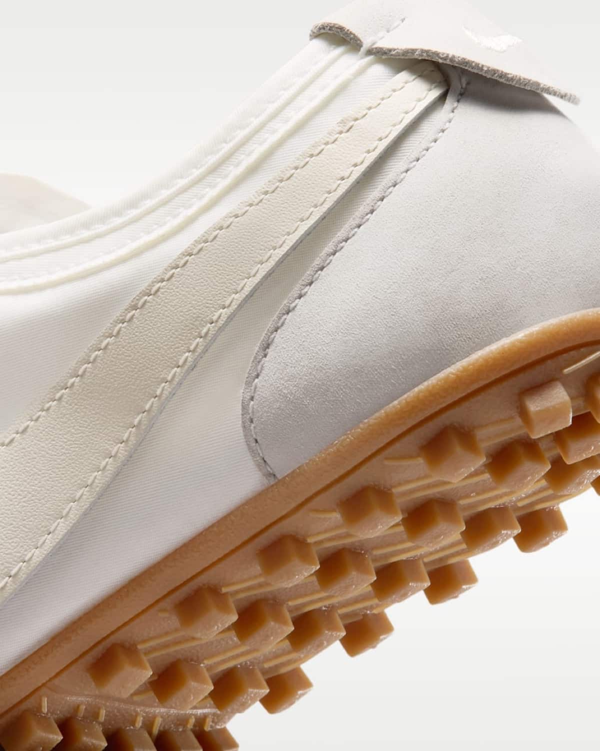 Nike Moon Shoe Summit White IW0955-100 8