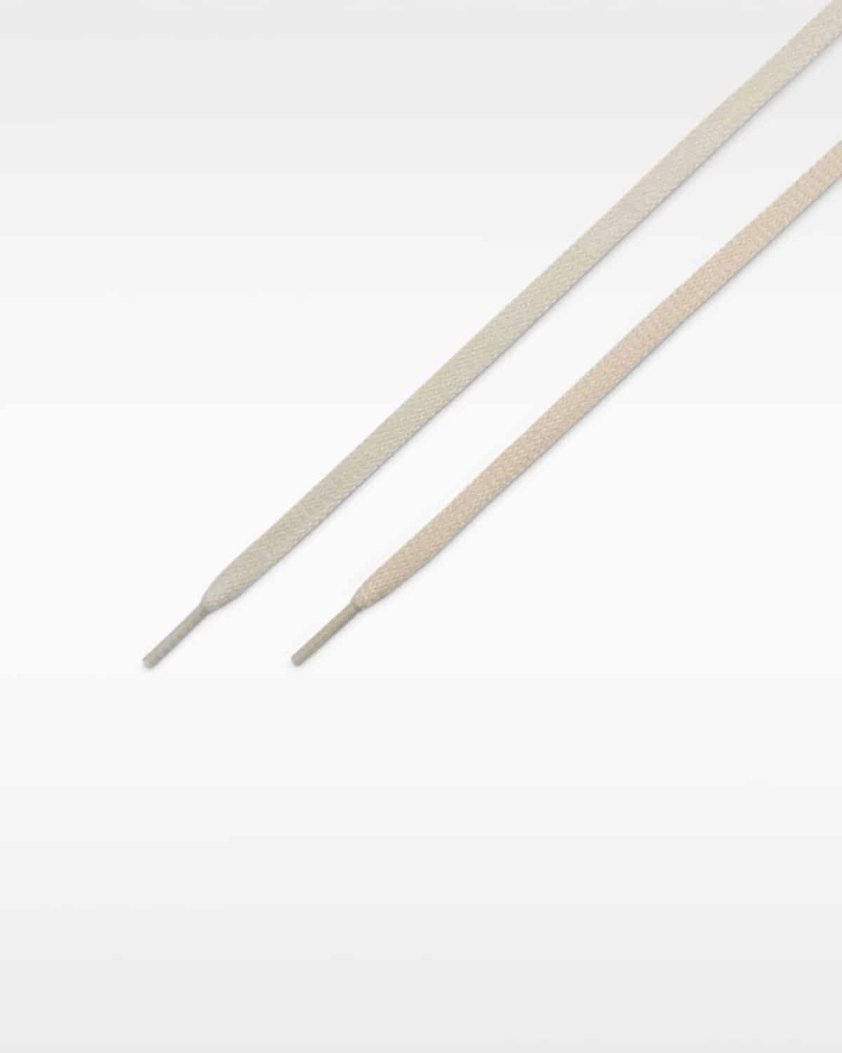 Nike Moon Shoe Summit White IW0955-100 9