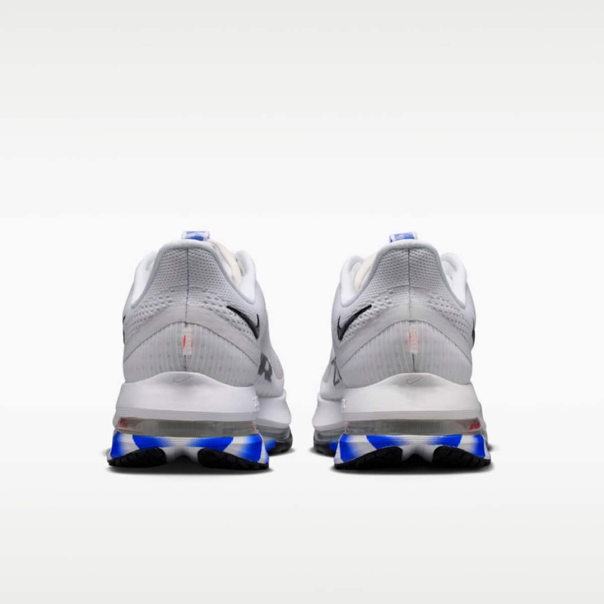 Nike Pegasus Premium CM White Racer Blue II5262-100 6