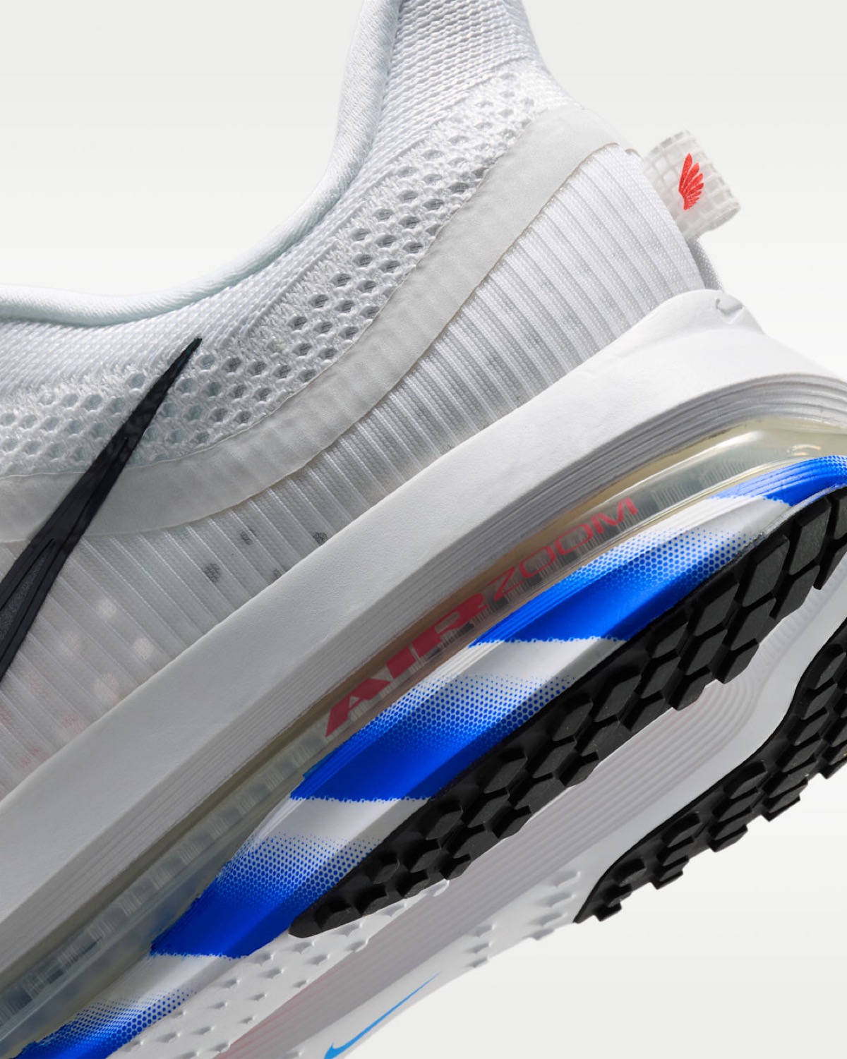 Nike Pegasus Premium CM White Racer Blue II5262-100 8