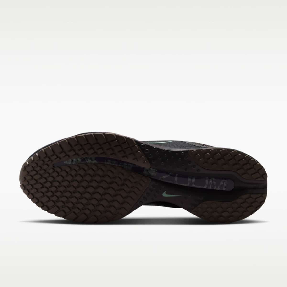 Nike Pegasus Premium Ironstone Dark Smoke Grey IR7546-030 1