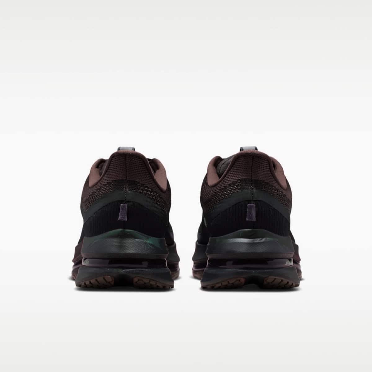 Nike Pegasus Premium Ironstone Dark Smoke Grey IR7546-030 6