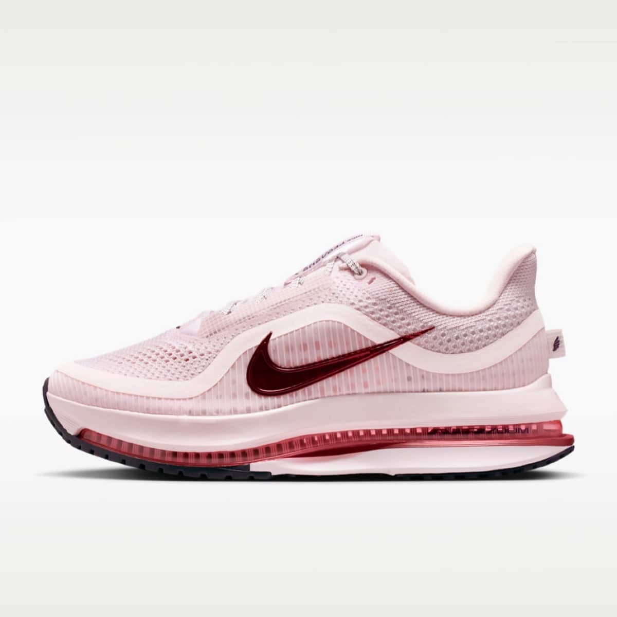 Nike Pegasus Premium Pearl Pink HQ2593-606 2