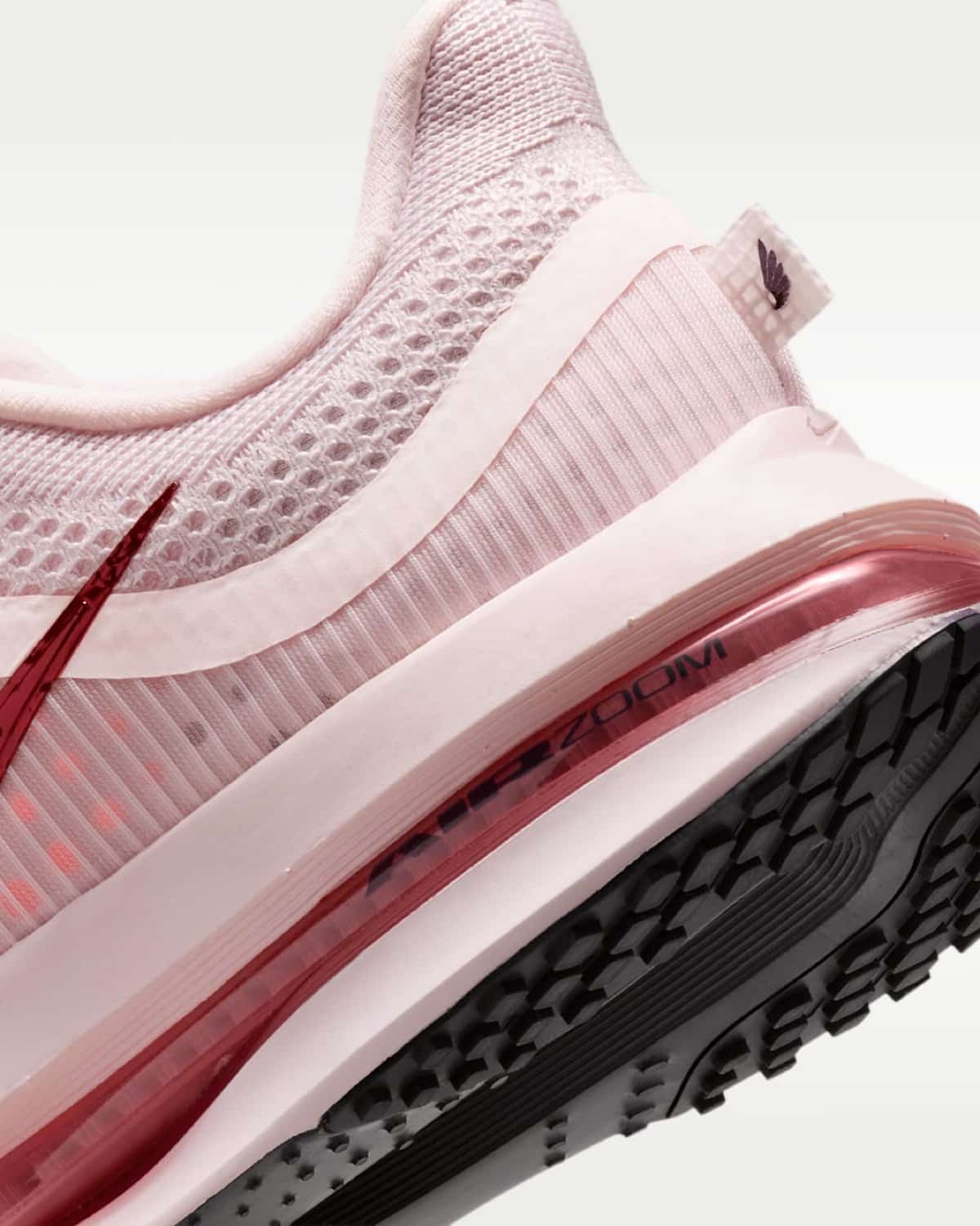 Nike Pegasus Premium Pearl Pink HQ2593-606 8