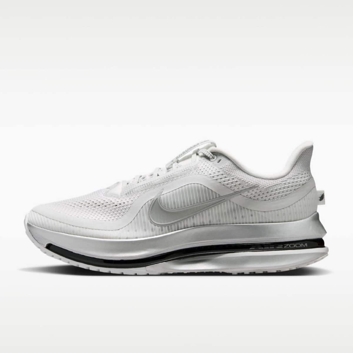 Nike Pegasus Premium Photon Dust IR1229-001 2