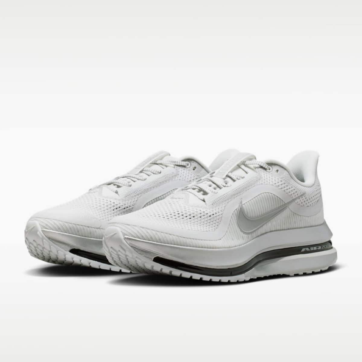 Nike Pegasus Premium Photon Dust IR1229-001 4
