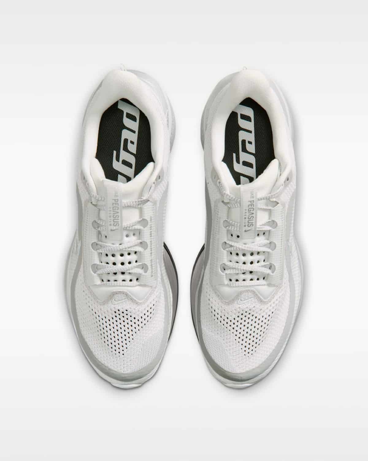 Nike Pegasus Premium Photon Dust IR1229-001 5