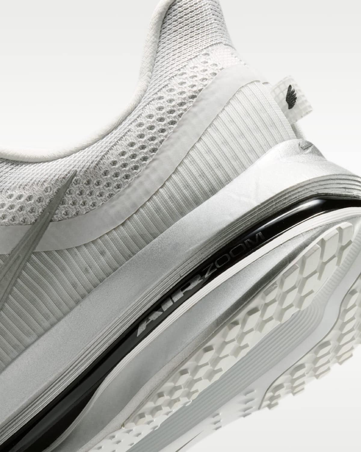 Nike Pegasus Premium Photon Dust IR1229-001 8