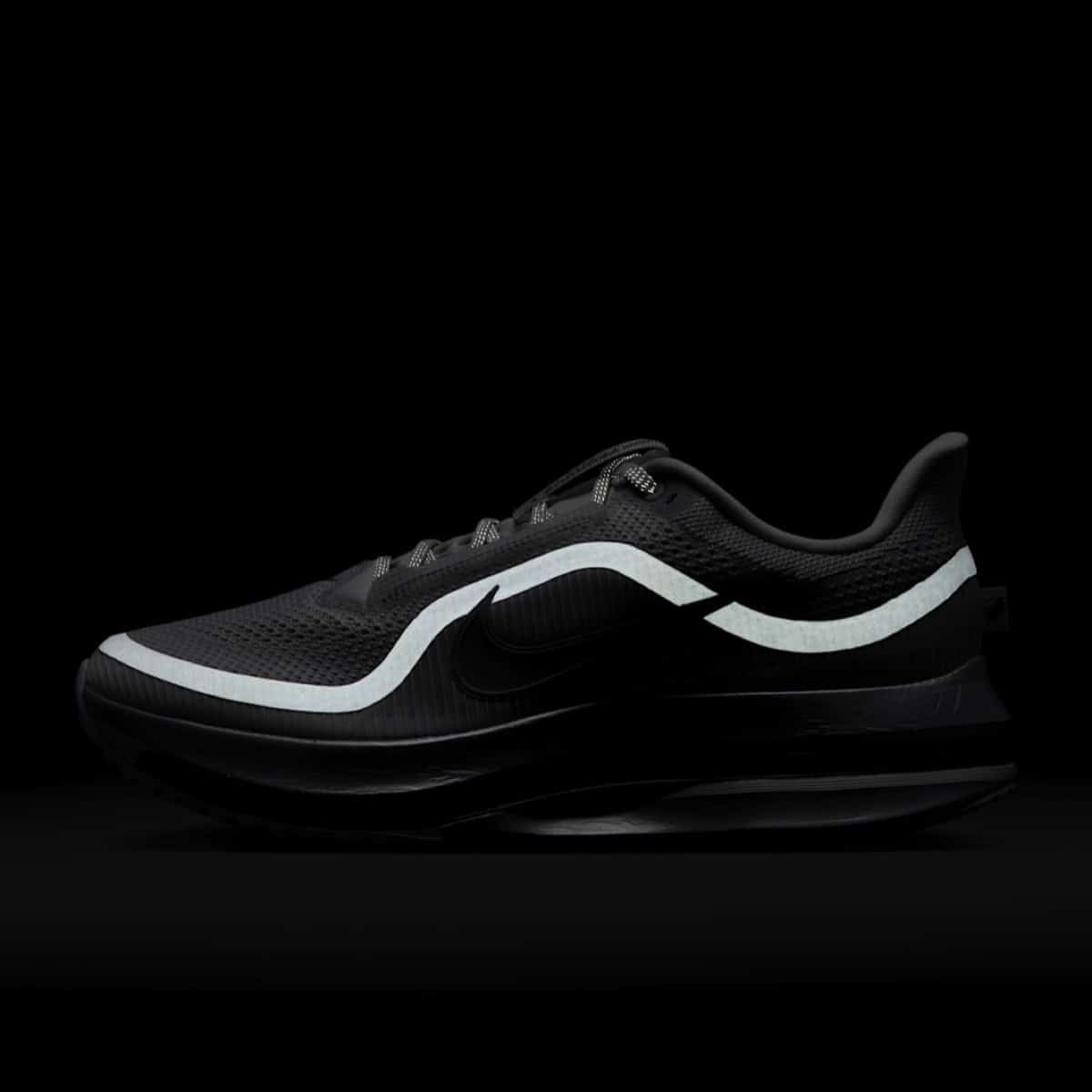 Nike Pegasus Premium Photon Dust IR1229-001 9