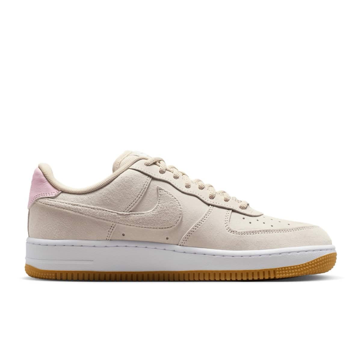 Nike SB Air Force 1 Low Light Orewood Brown HM8517-100 3