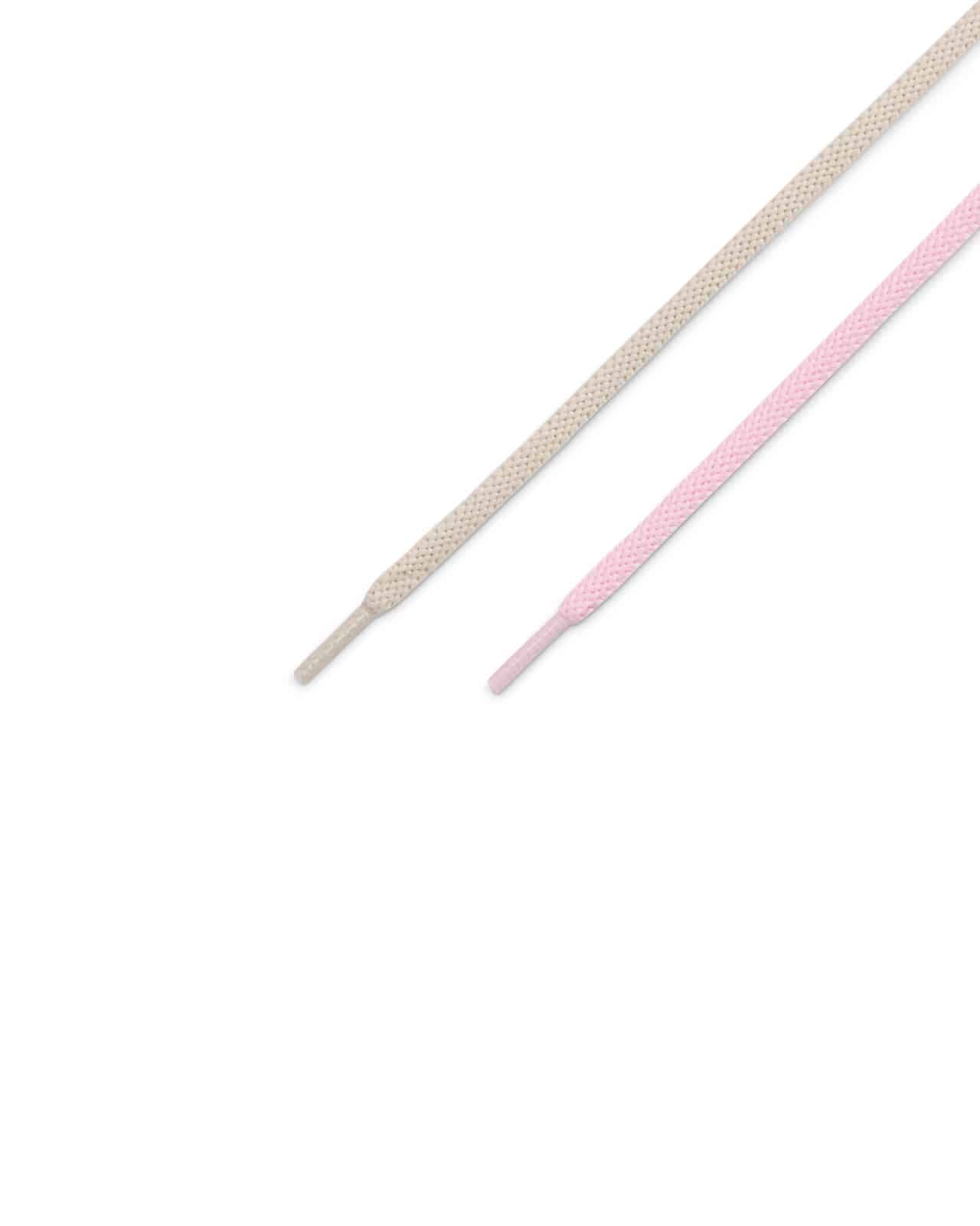 Nike SB Air Force 1 Low Light Orewood Brown HM8517-100 9