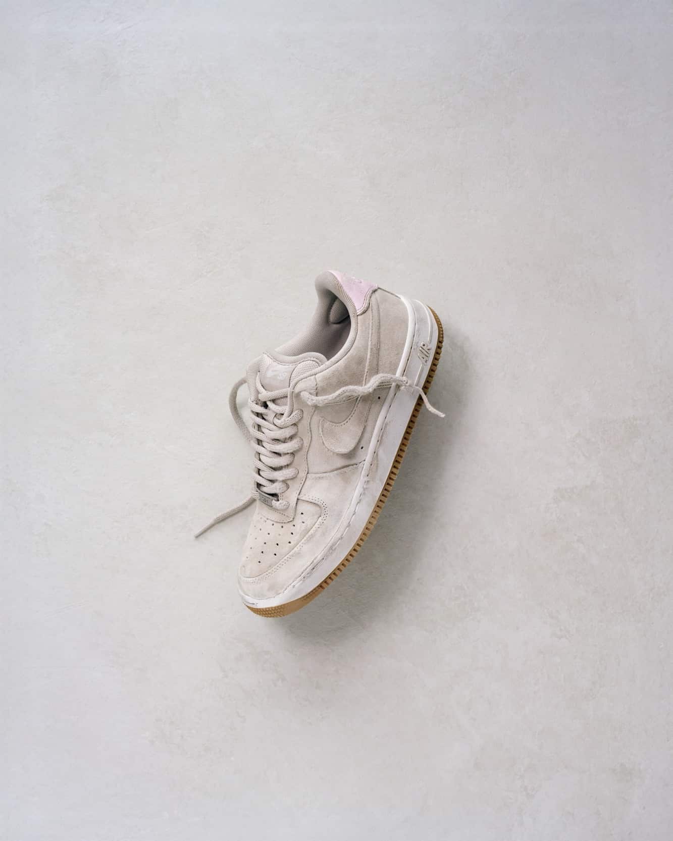 Nike SB Air Force 1 Spring 2026 1