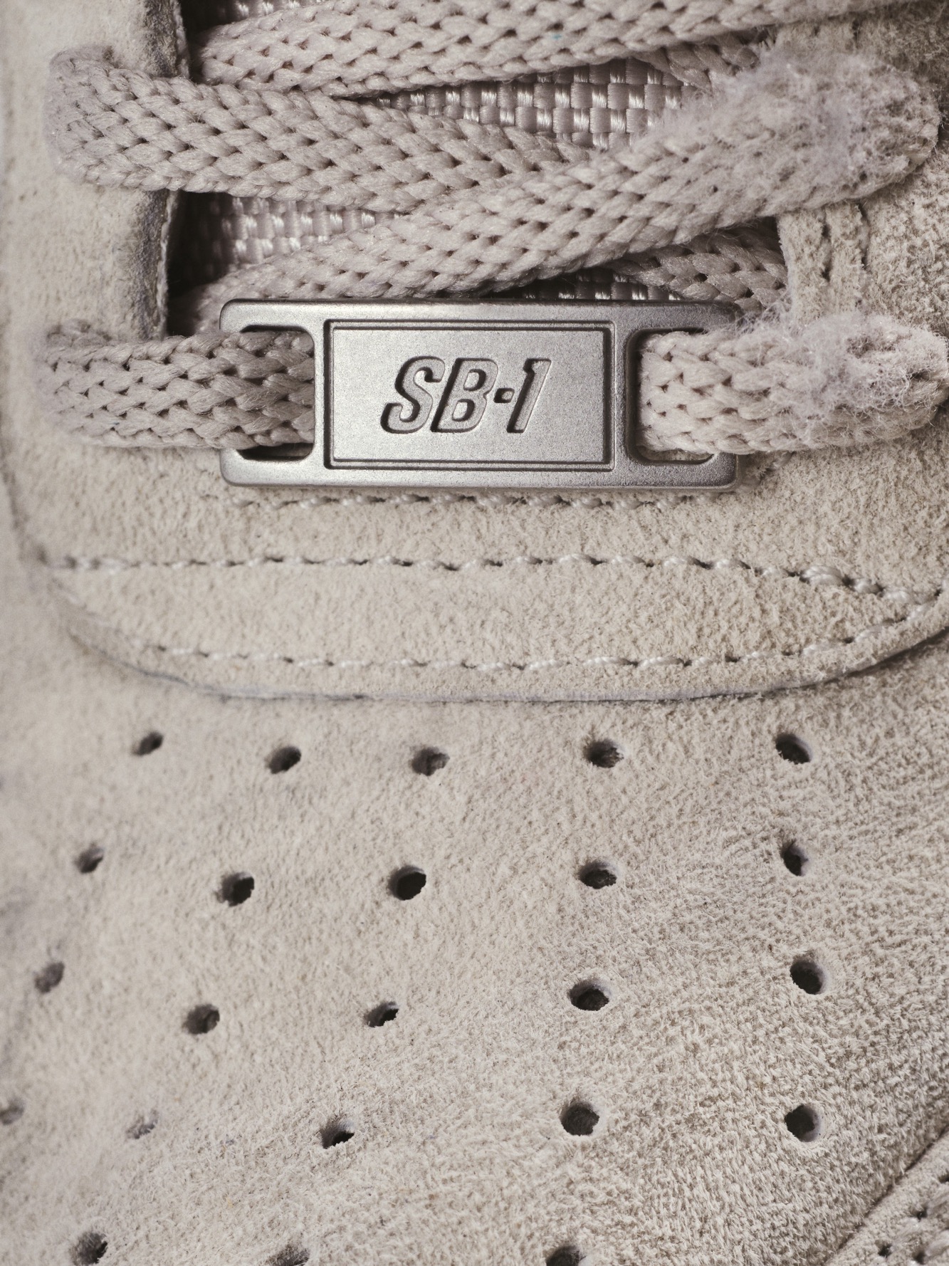 Nike SB Air Force 1 Spring 2026 4