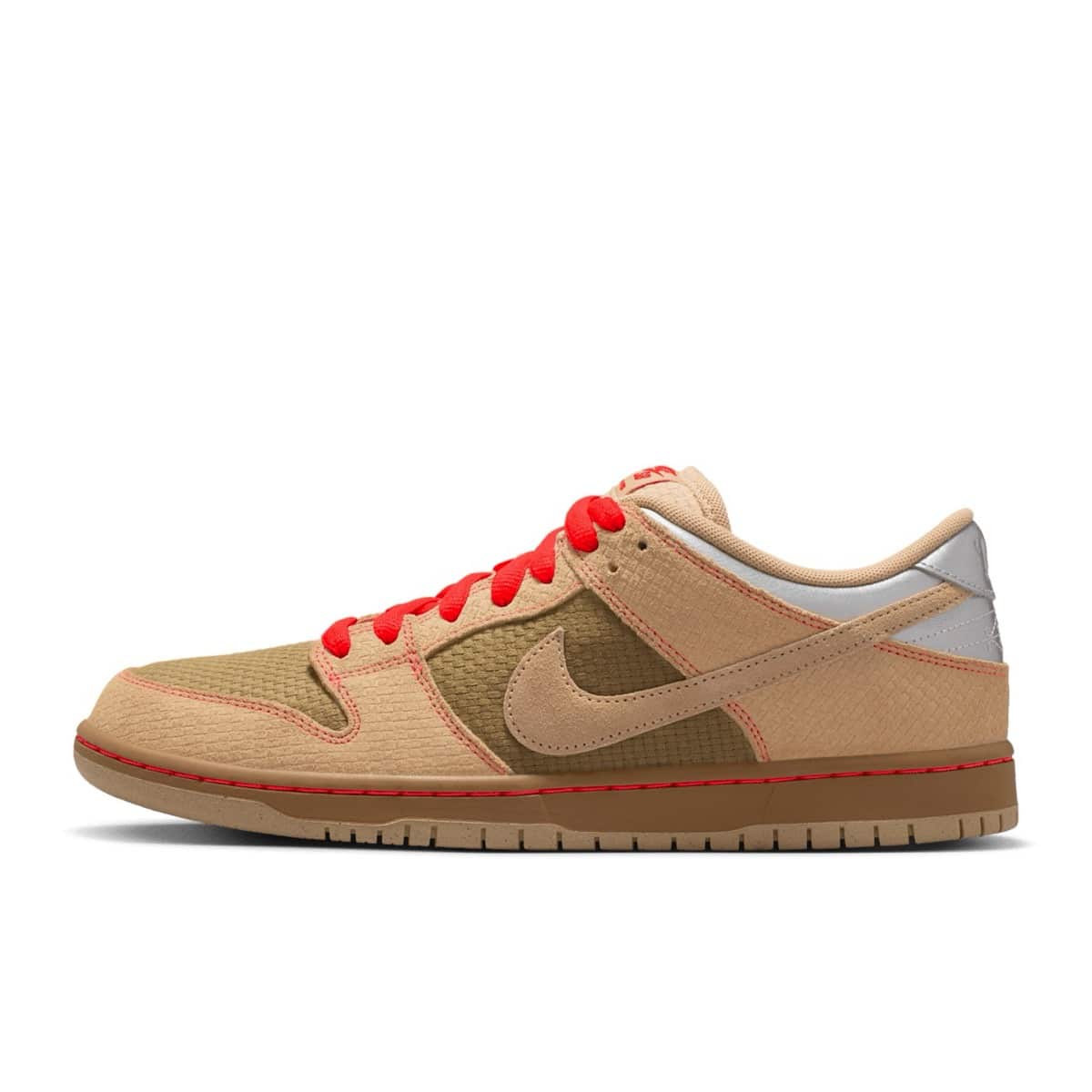 Nike SB Dunk Low Som Tum IB6206-701 2