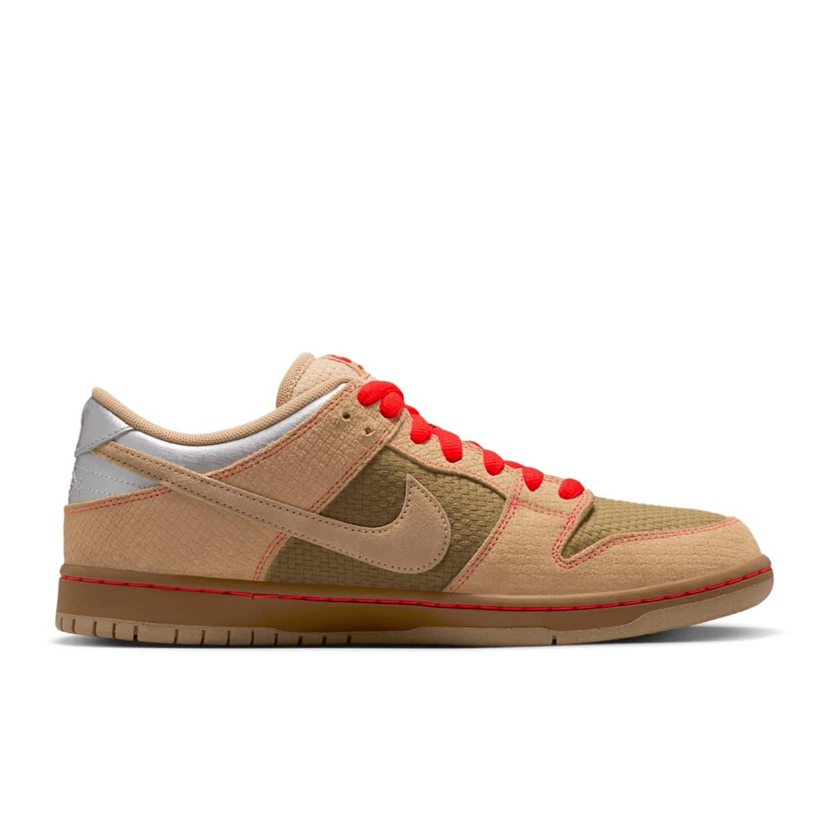 Nike SB Dunk Low Som Tum IB6206-701 3