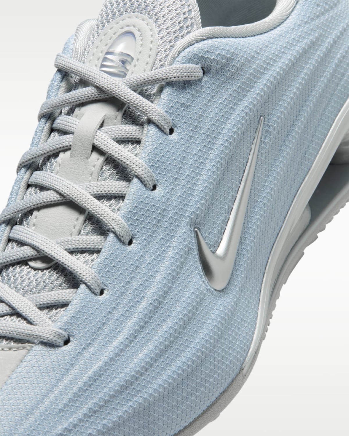 Nike Shox Z Light Armory Blue IR1483-440 7