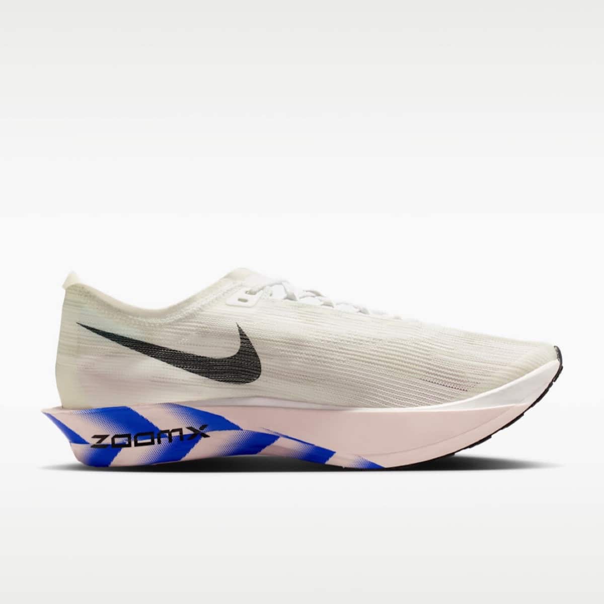 Nike Streakfly 2 White Racer Blue IO8268-100 3