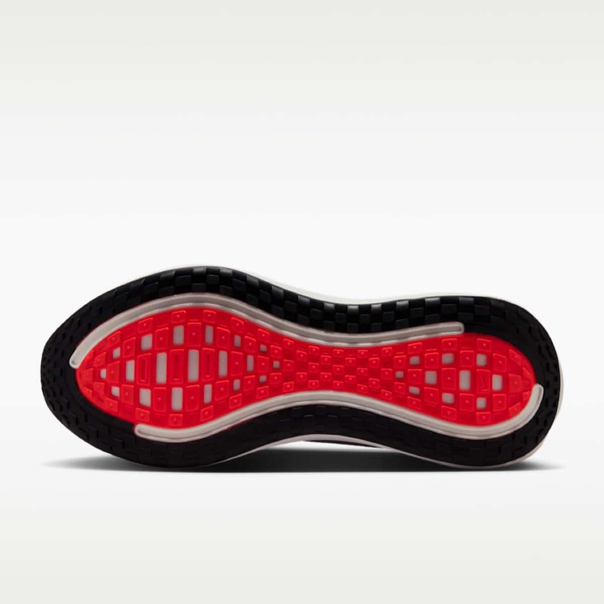 Nike Vomero Plus White Racer Blue II5257-100 1