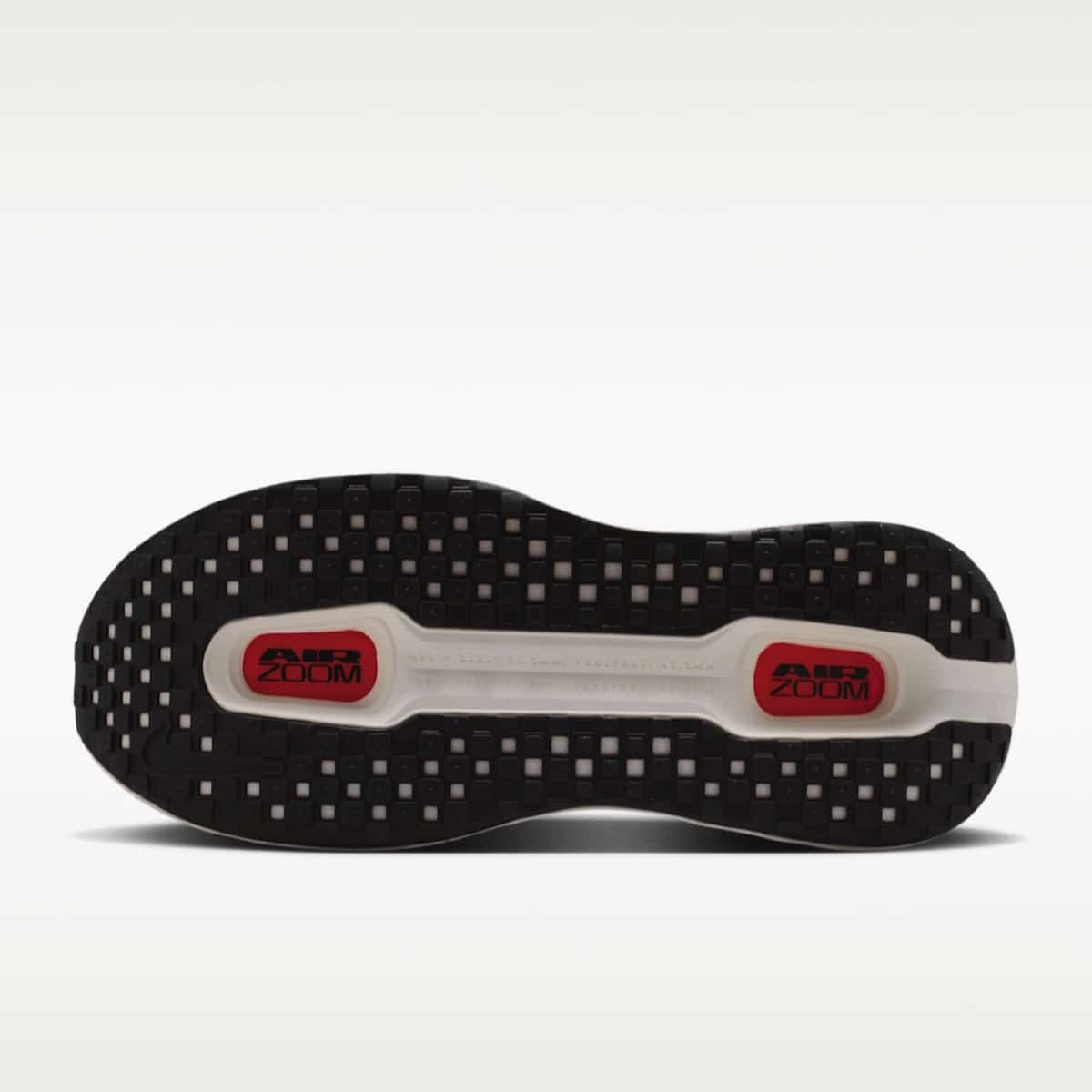 Nike Vomero Premium White Racer Blue II5258-100 1