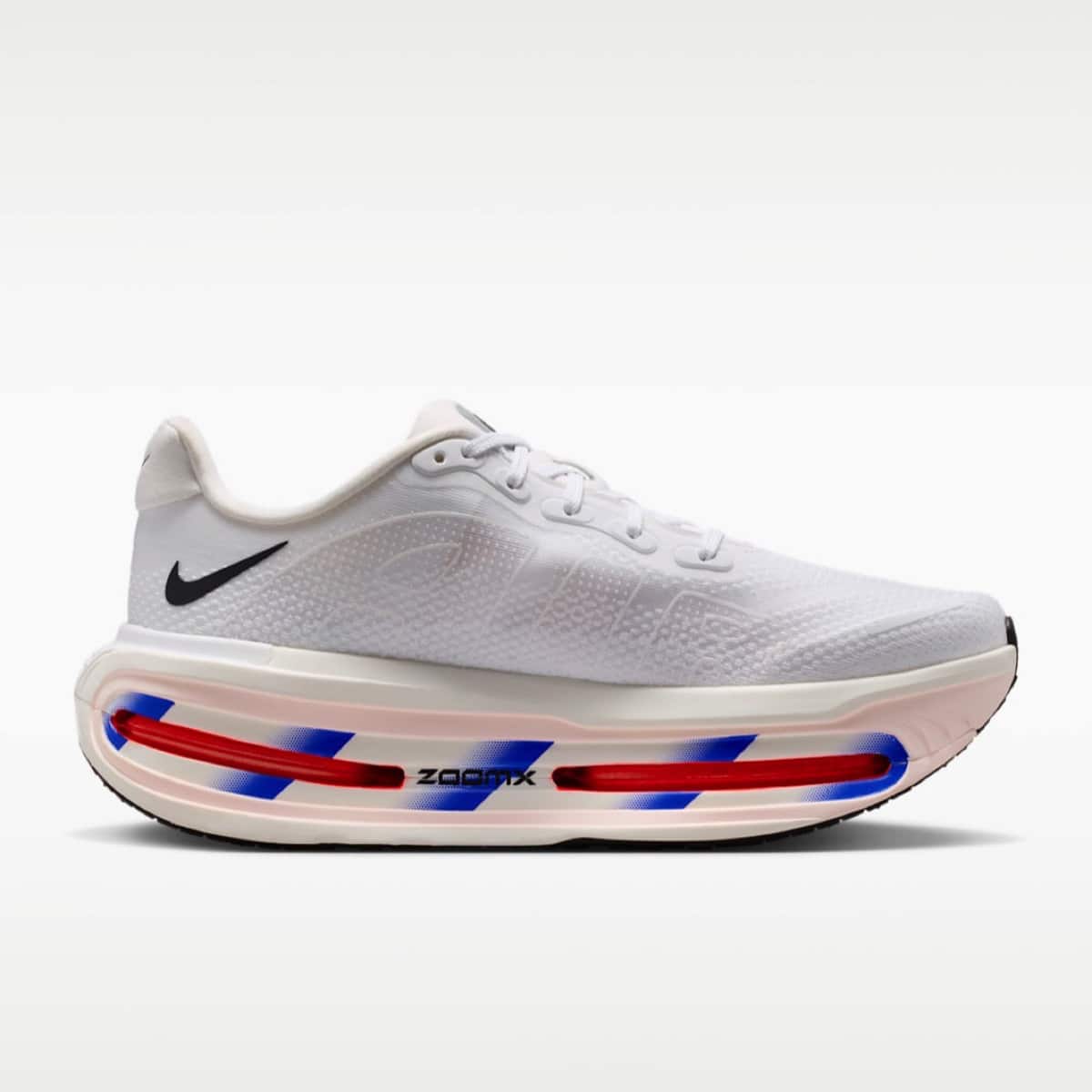 Nike Vomero Premium White Racer Blue II5258-100 3