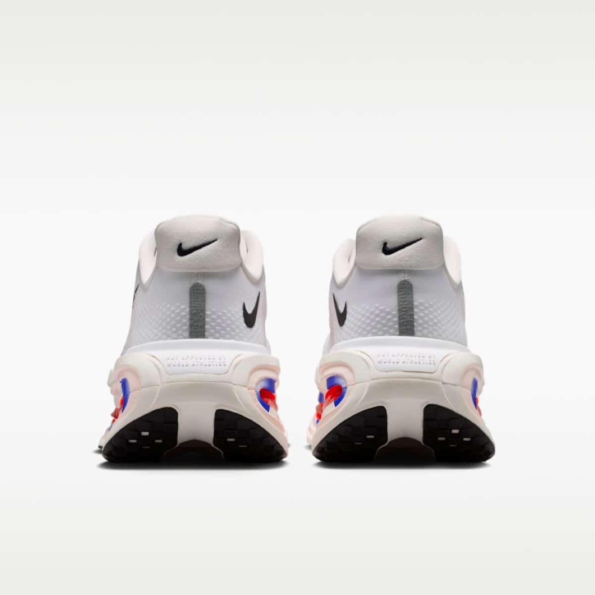 Nike Vomero Premium White Racer Blue II5258-100 6