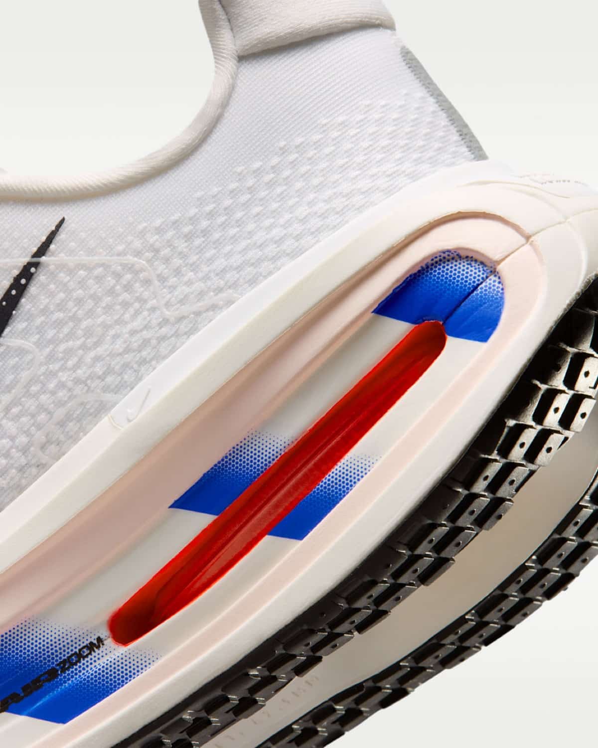 Nike Vomero Premium White Racer Blue II5258-100 8