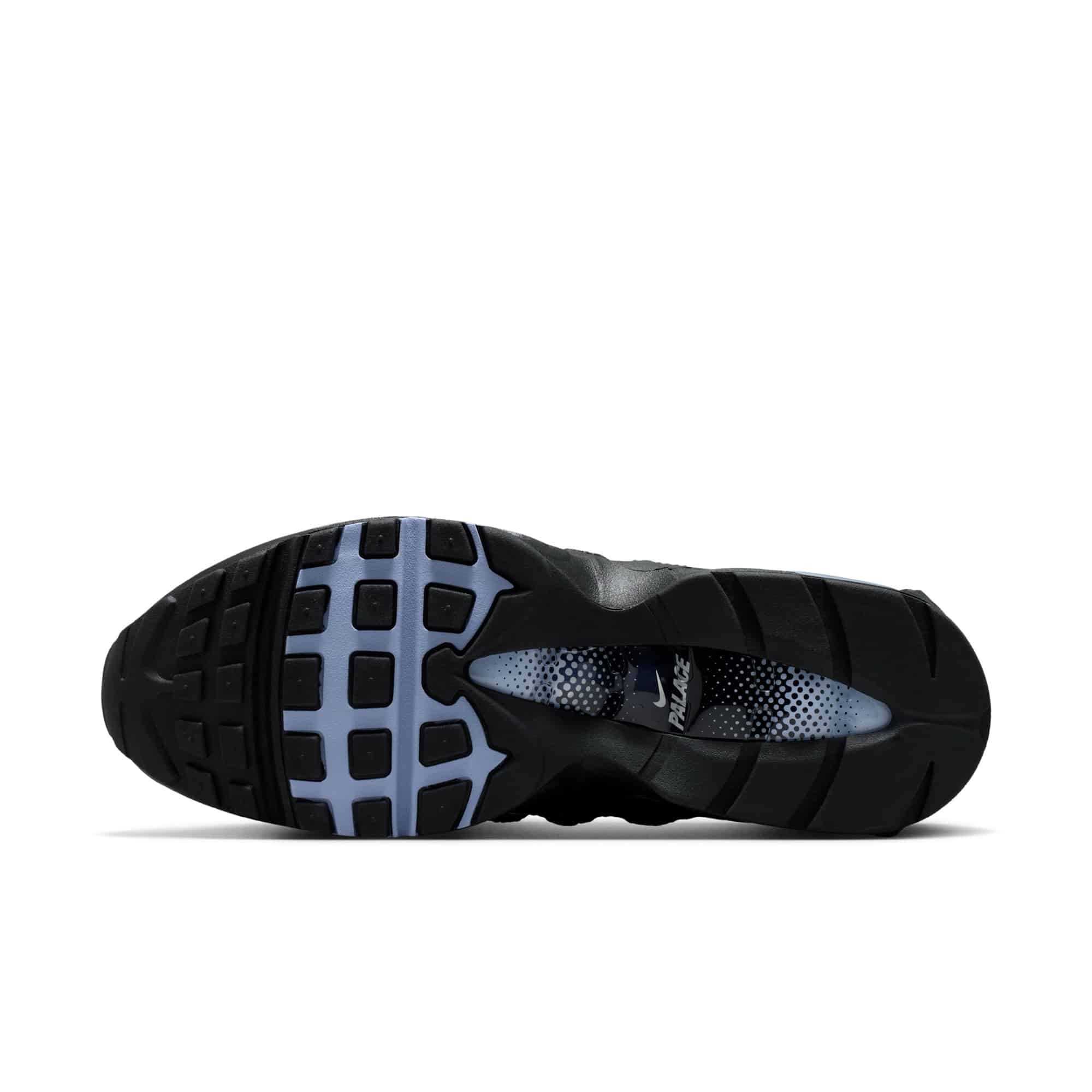 Palace x Nike Air Max 95 IQ7708-095 1