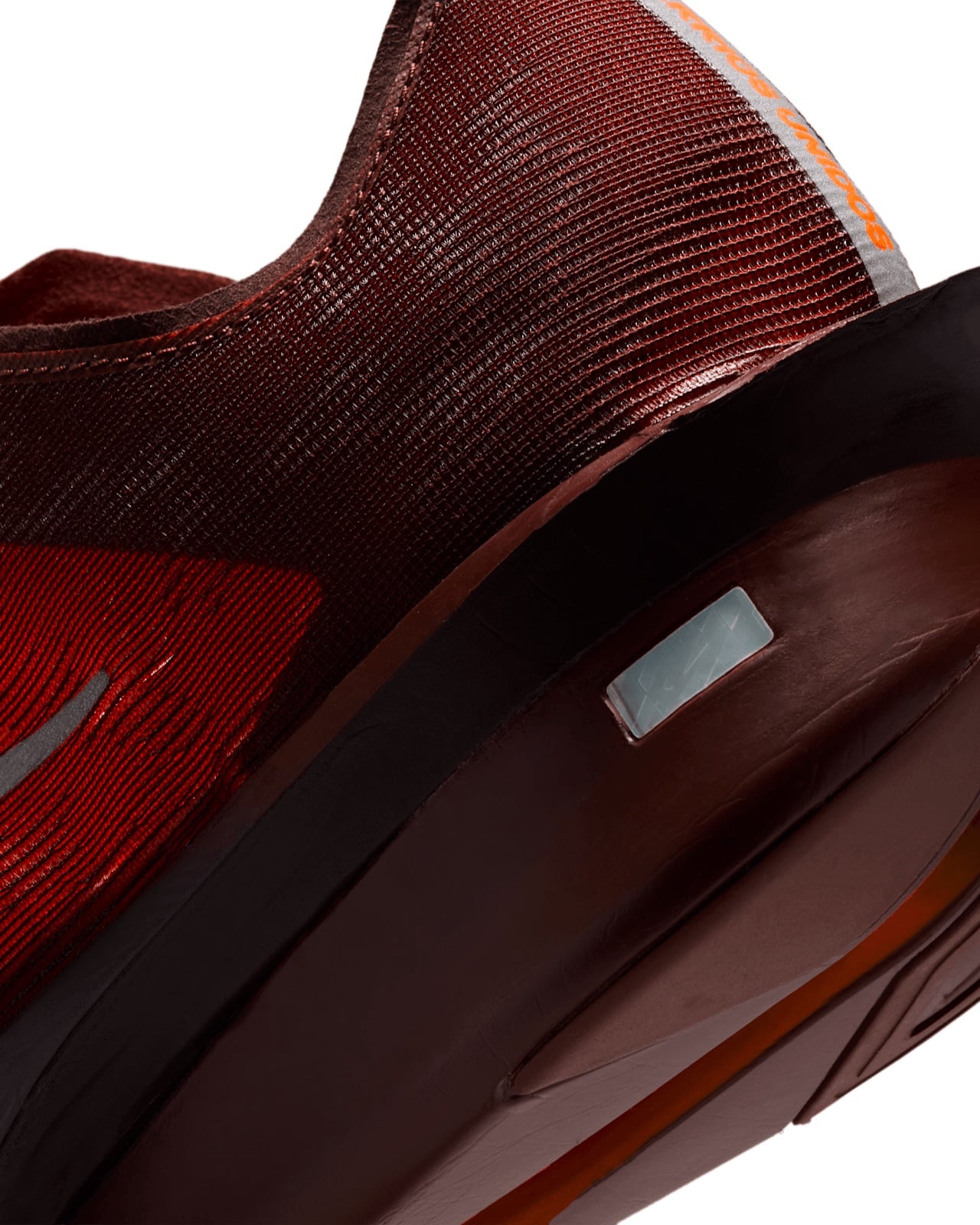 Renegade x Nike Vaporfly 4 Brown Basalt Bronze Eclipse IQ7313-200 8