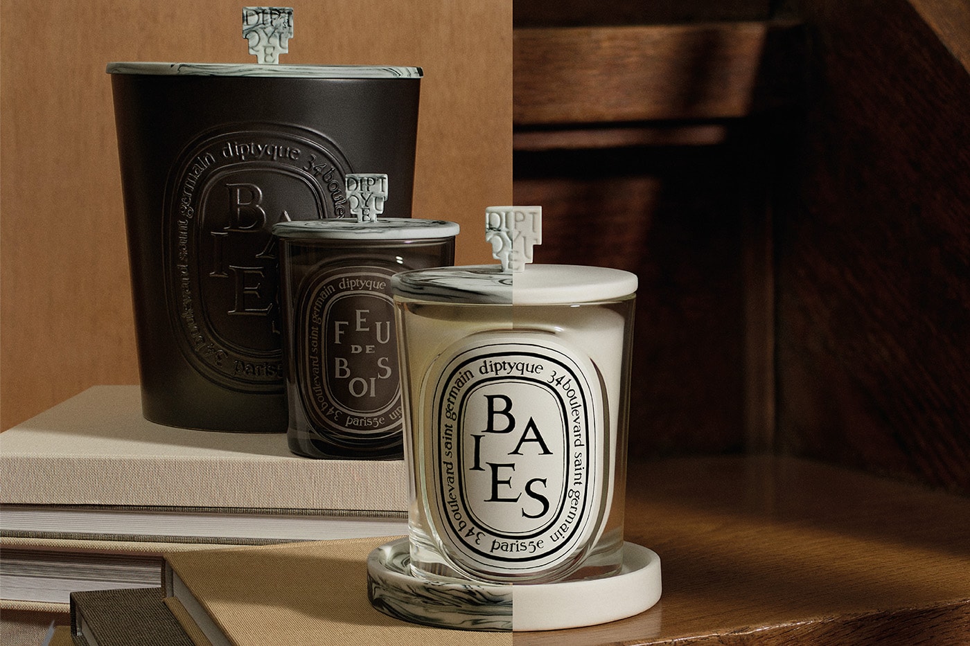 Swiece Diptyque Jesien 2026 3