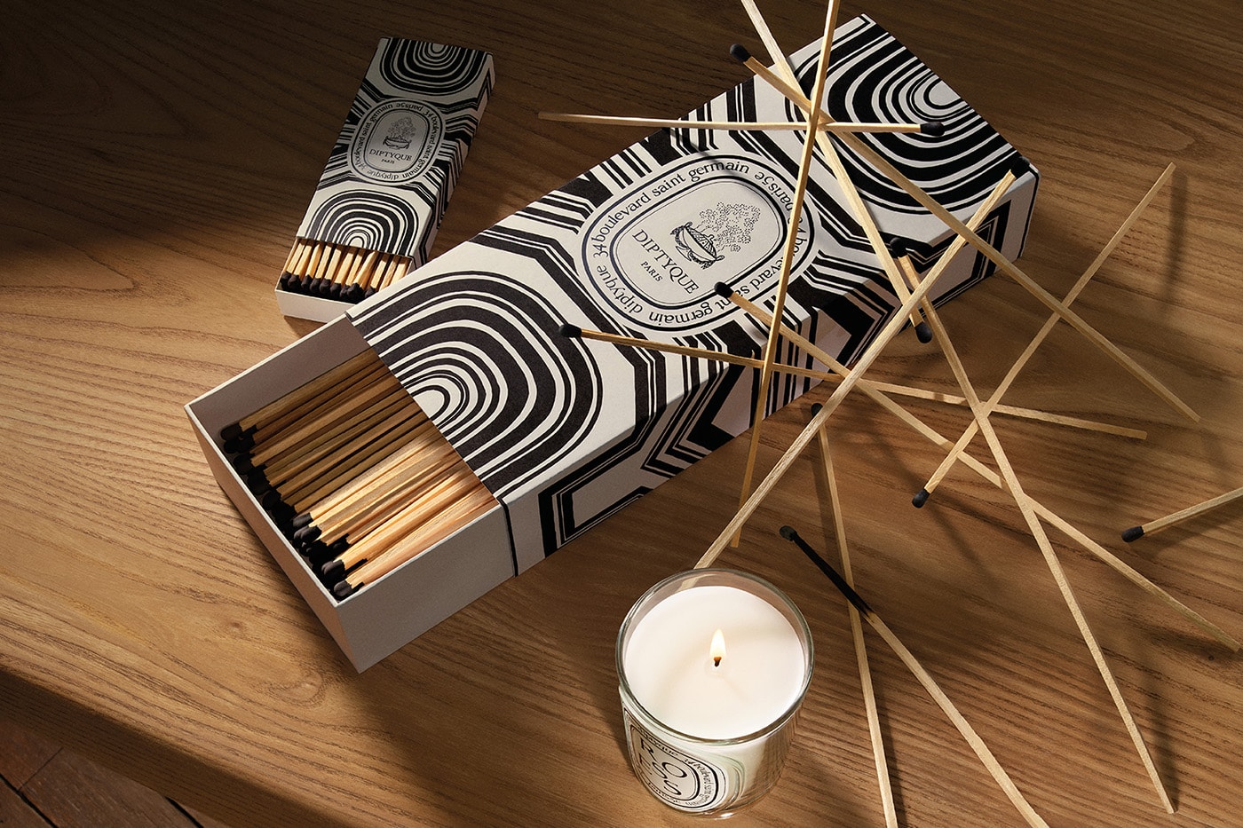 Swiece Diptyque Jesien 2026 4