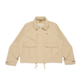 human made week 16 2026 11