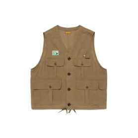 human made week 16 2026 13