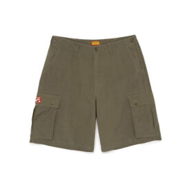 human made week 16 2026 14