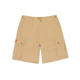 human made week 16 2026 15