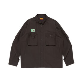 human made week 16 2026 16