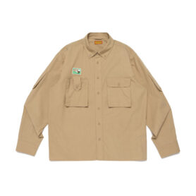 human made week 16 2026 17