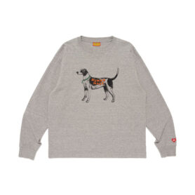 human made week 16 2026 20