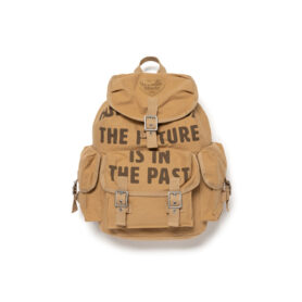 human made week 16 2026 25