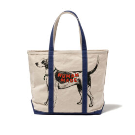 human made week 16 2026 27