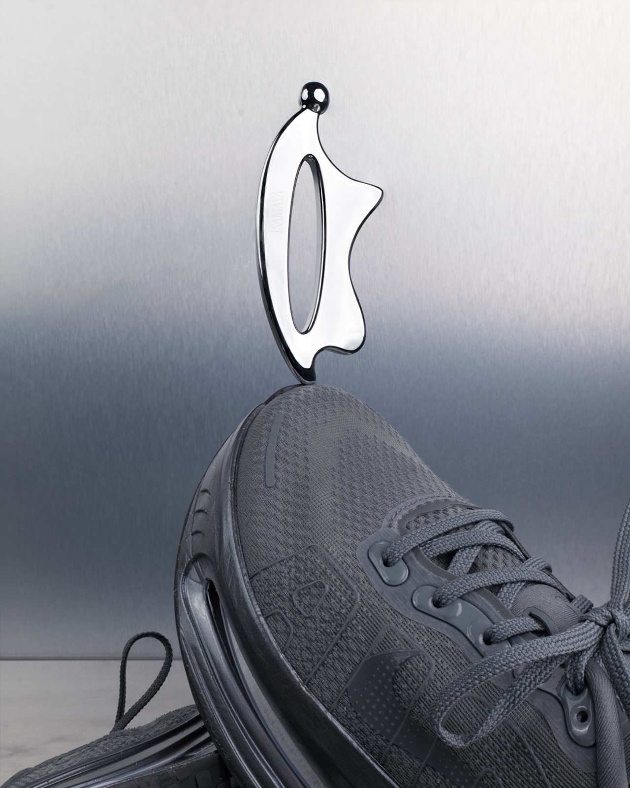 nike x isamaya ffrench Sculpt 04 1