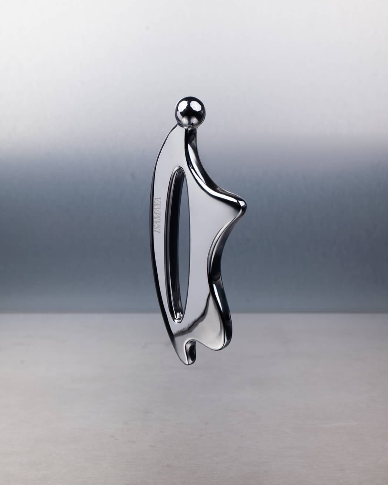 nike x isamaya ffrench Sculpt 04 2