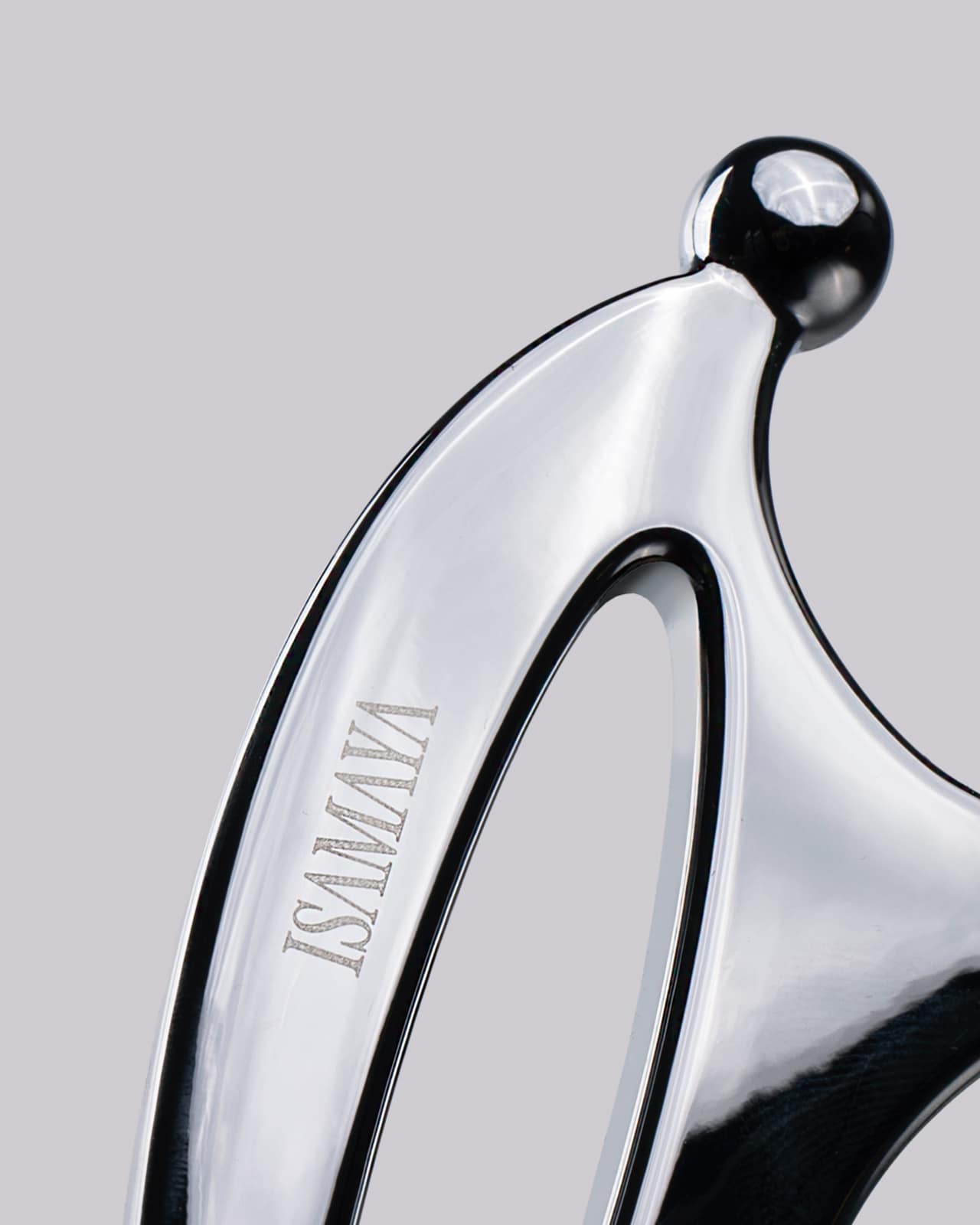 nike x isamaya ffrench Sculpt 04 3