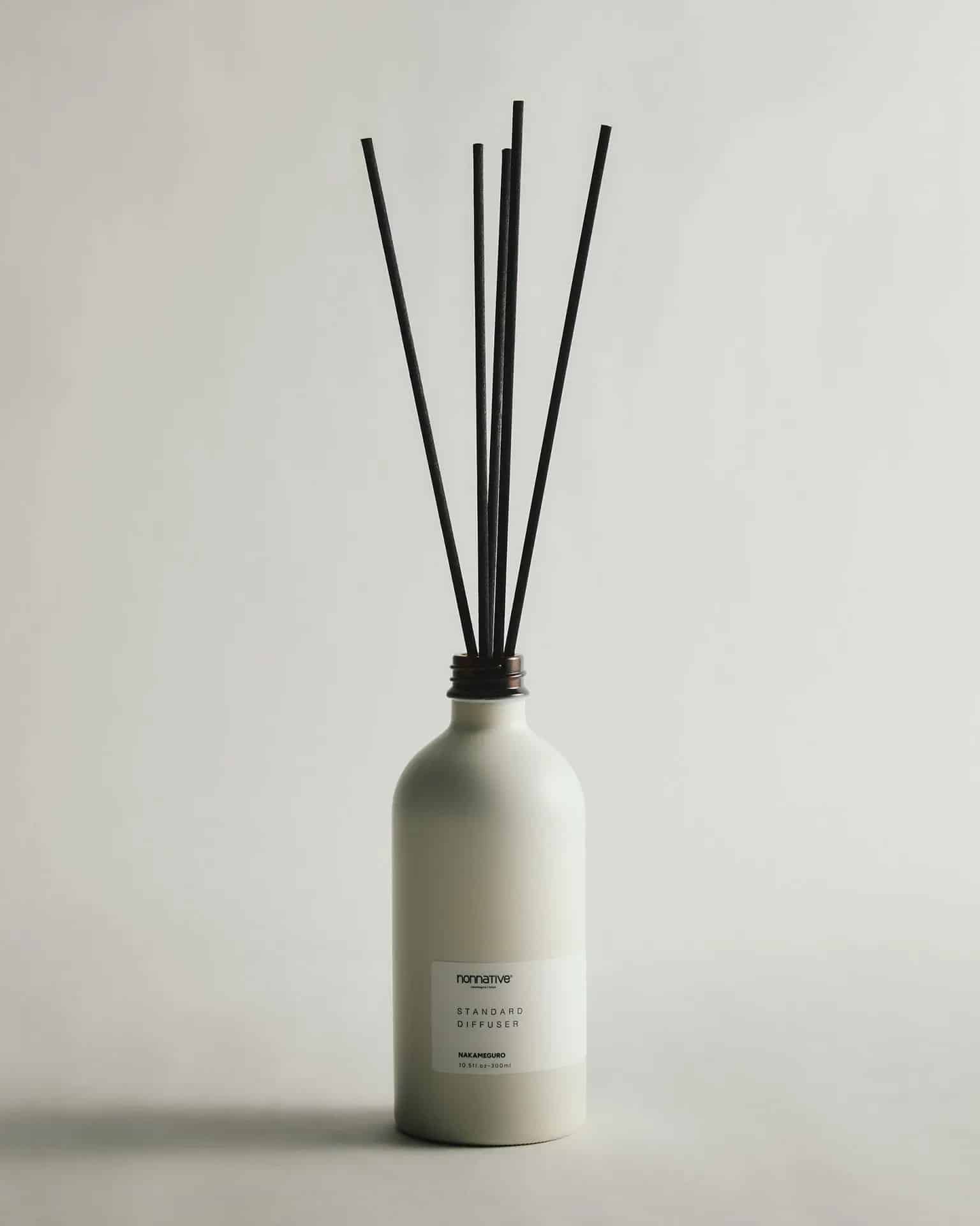 retaW × nonnative Spring 2026 3