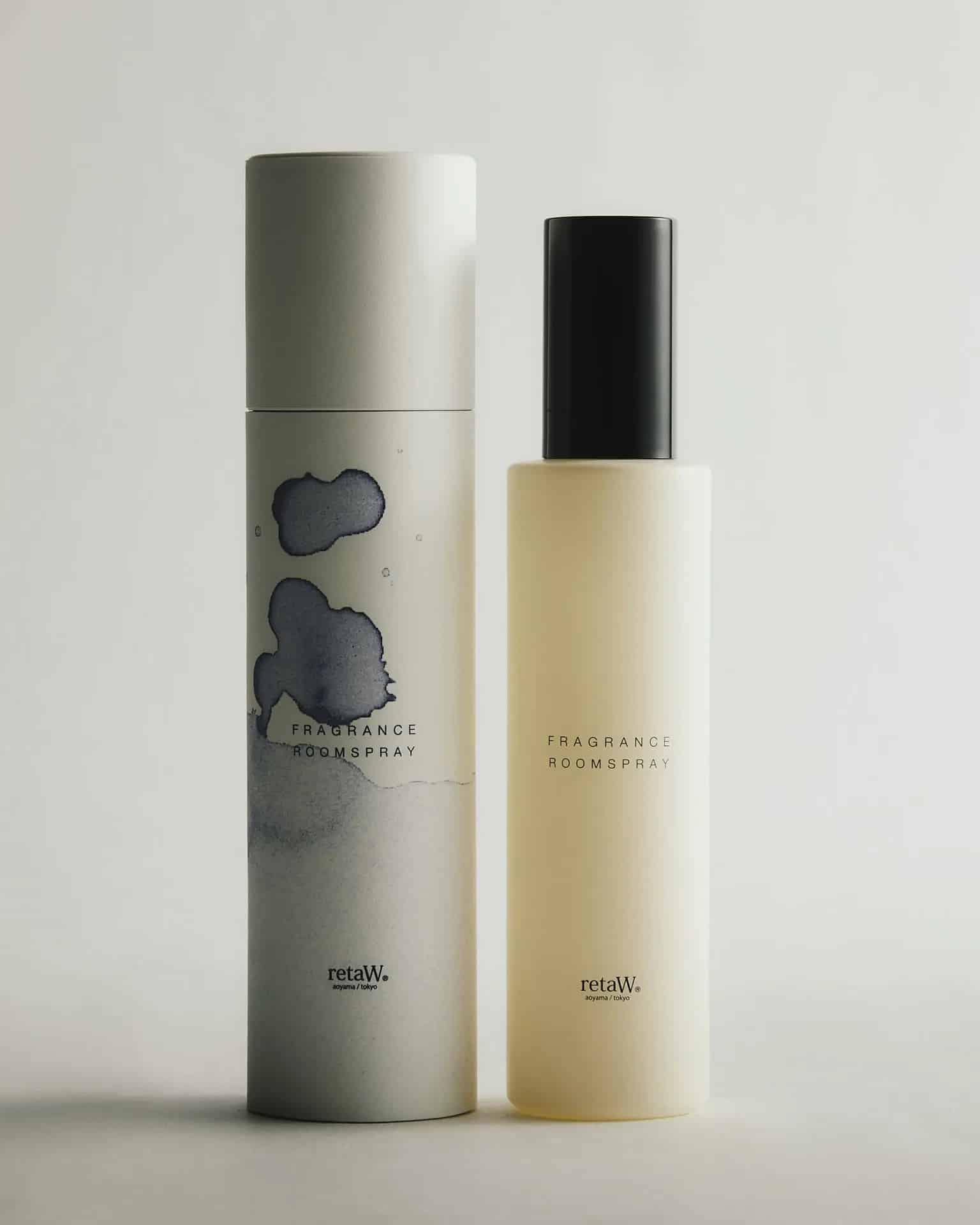 retaW × nonnative Spring 2026 4