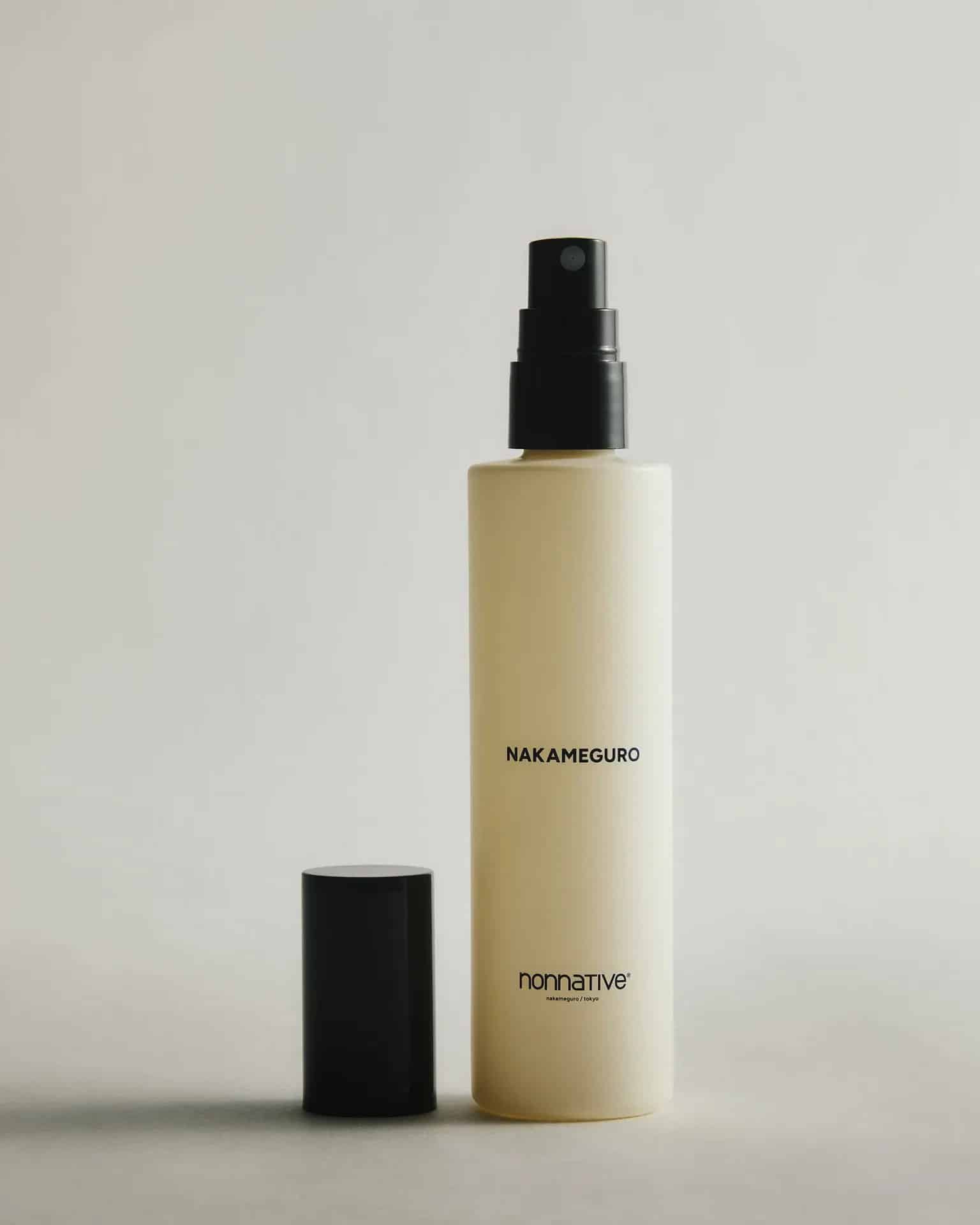 retaW × nonnative Spring 2026 6