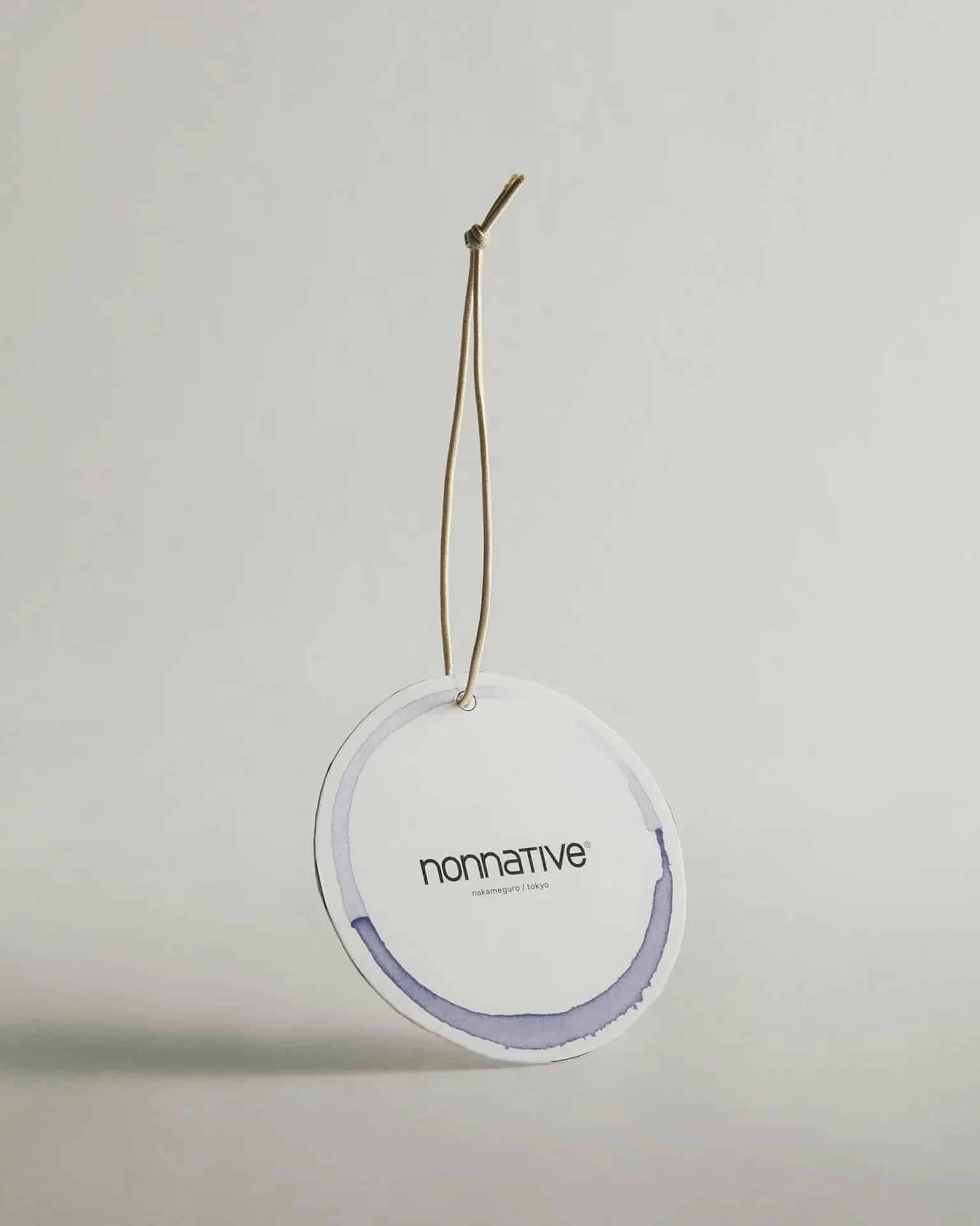 retaW × nonnative Spring 2026 8